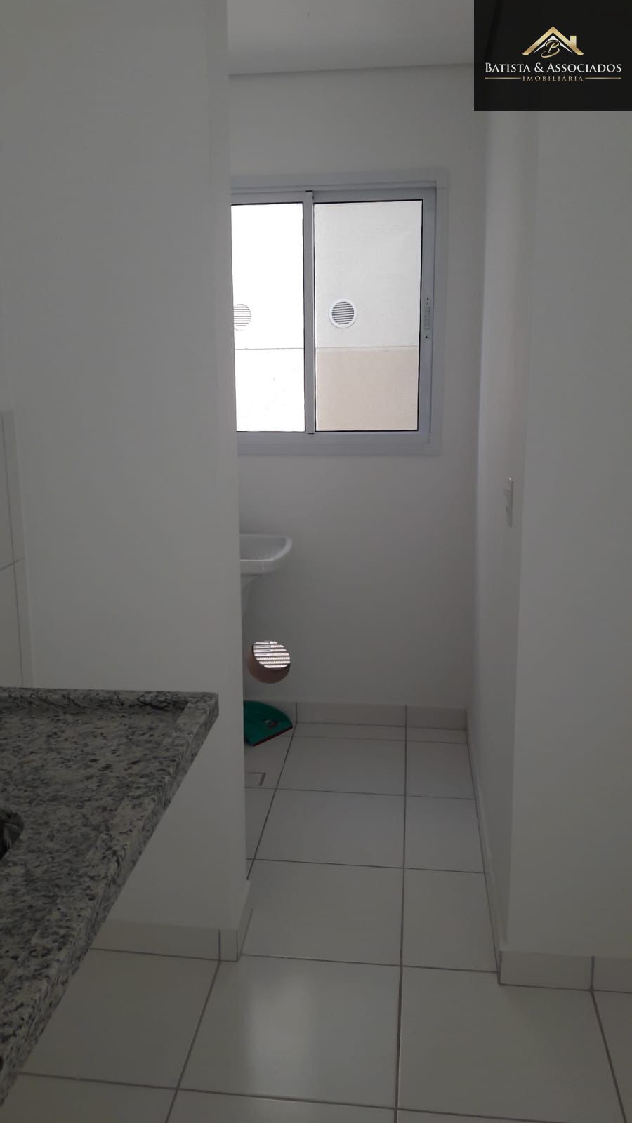 Apartamento, 2 quartos, 47 m² - Foto 9