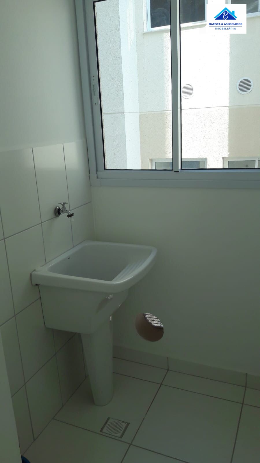 Apartamento à venda com 2 quartos, 47m² - Foto 10