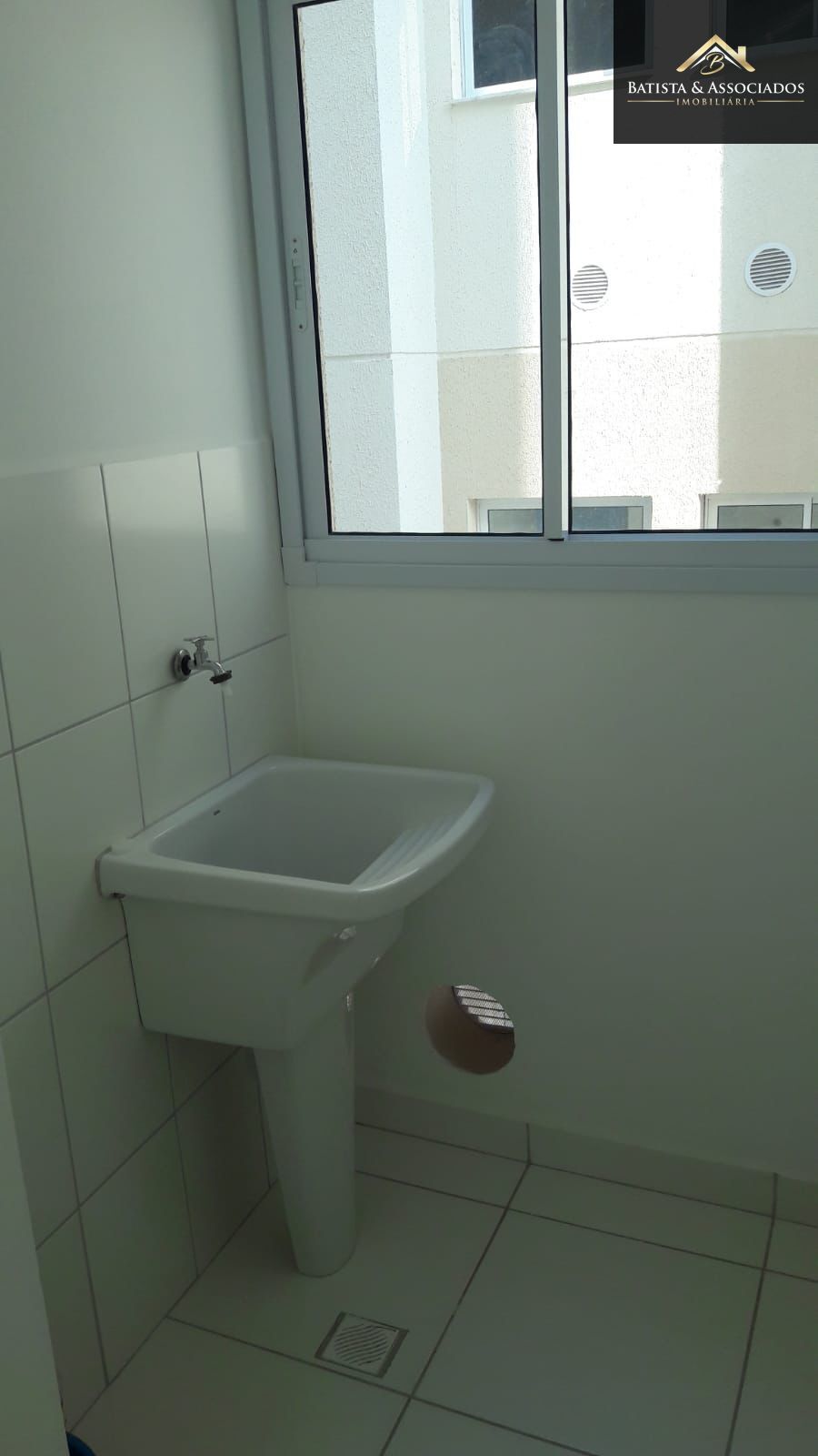 Apartamento, 2 quartos, 47 m² - Foto 10