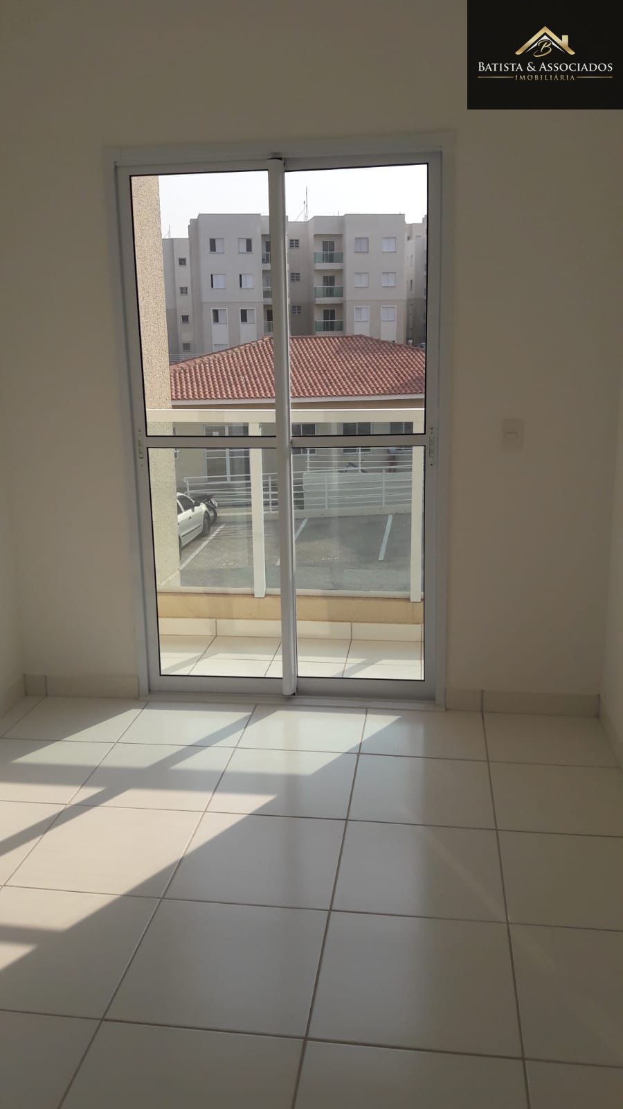 Apartamento, 2 quartos, 47 m² - Foto 3