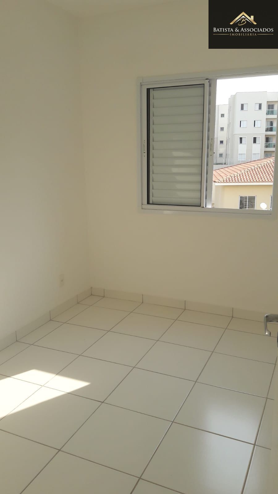 Apartamento, 2 quartos, 47 m² - Foto 5