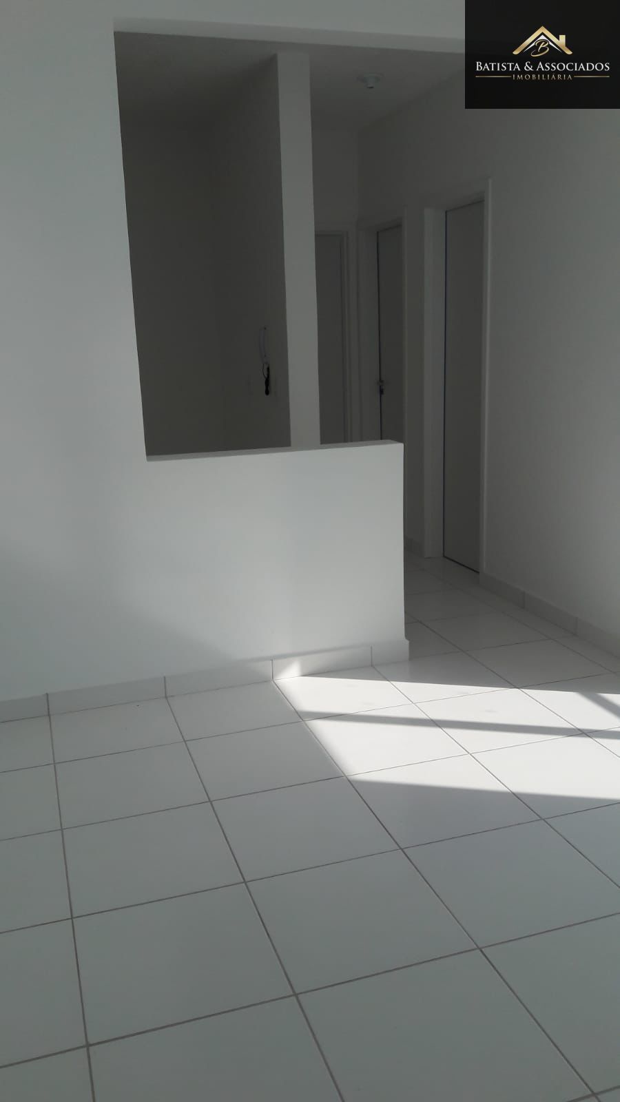 Apartamento, 2 quartos, 47 m² - Foto 4