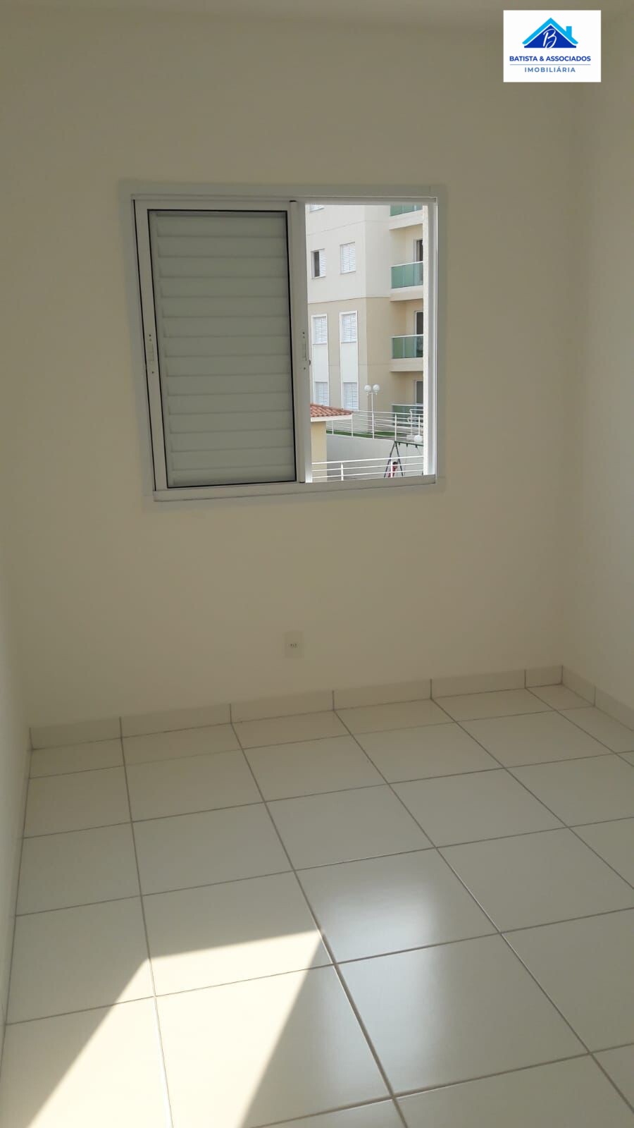 Apartamento à venda com 2 quartos, 47m² - Foto 6