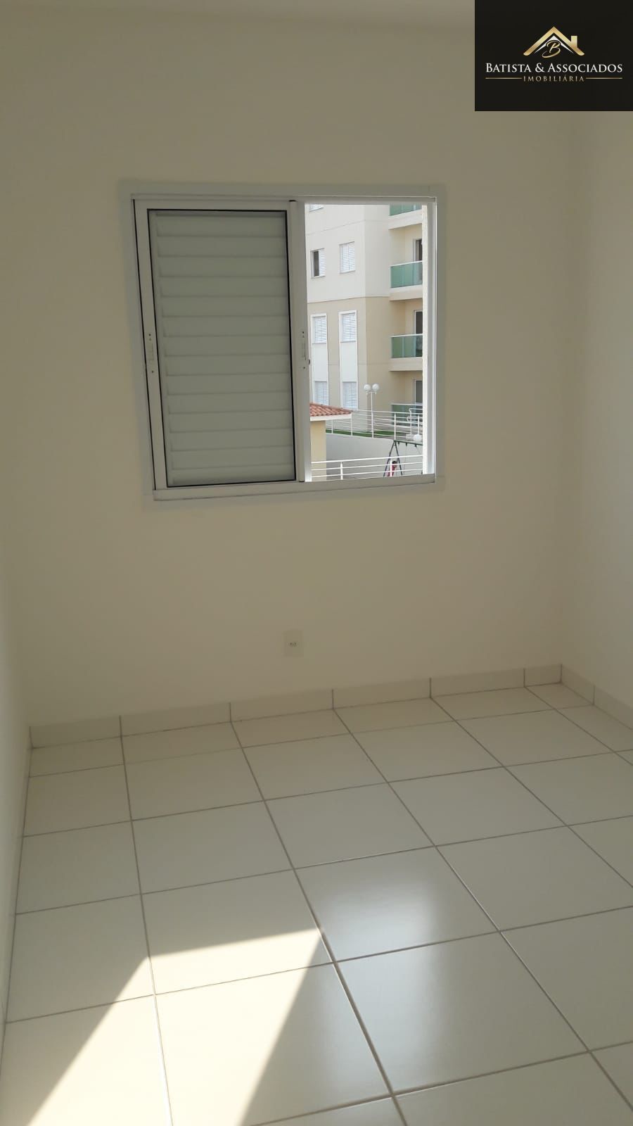 Apartamento, 2 quartos, 47 m² - Foto 6