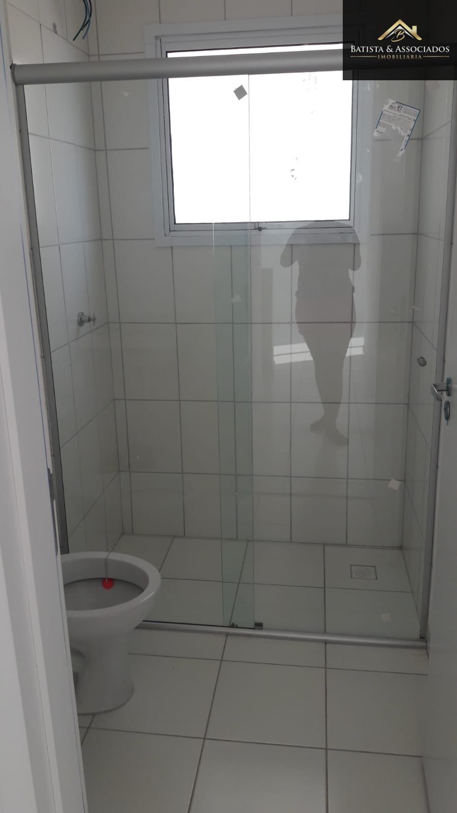 Apartamento, 2 quartos, 47 m² - Foto 7