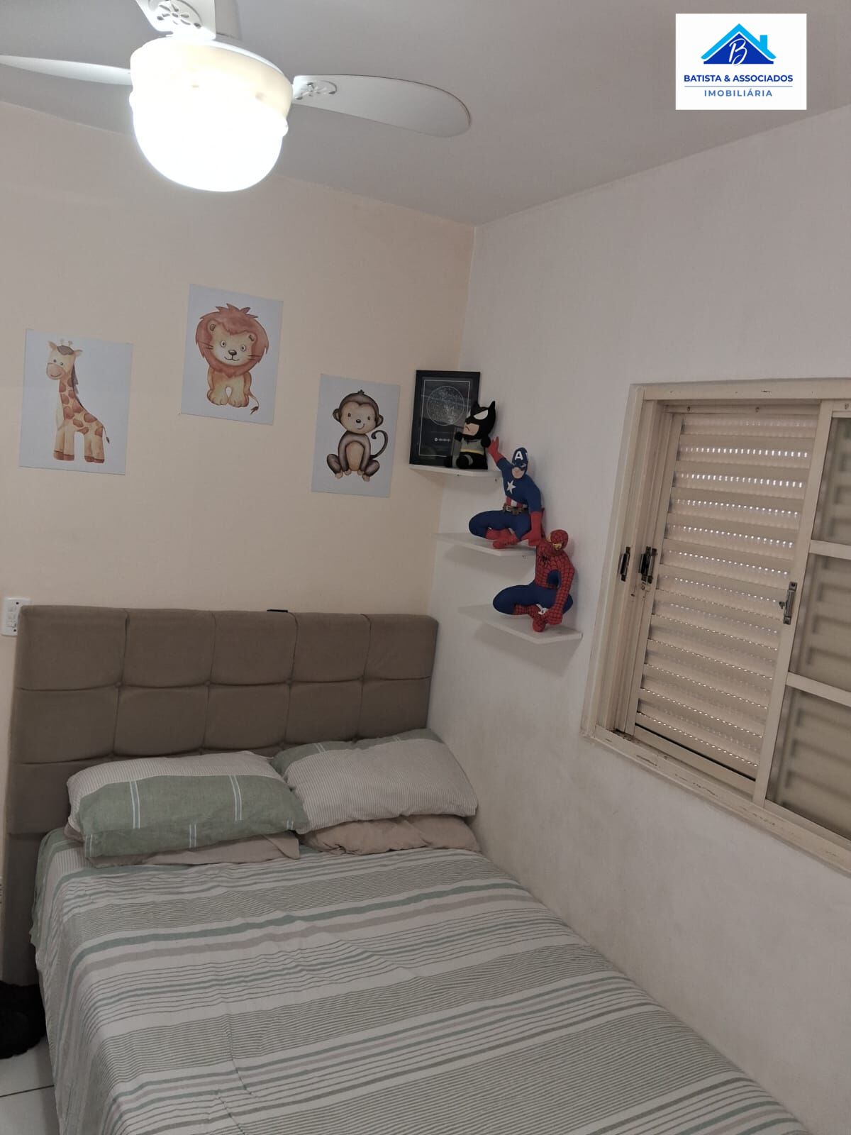 Casa, 2 quartos, 126 m² - Foto 8