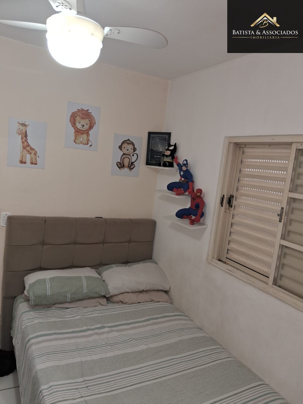 Casa, 2 quartos, 126 m² - Foto 8