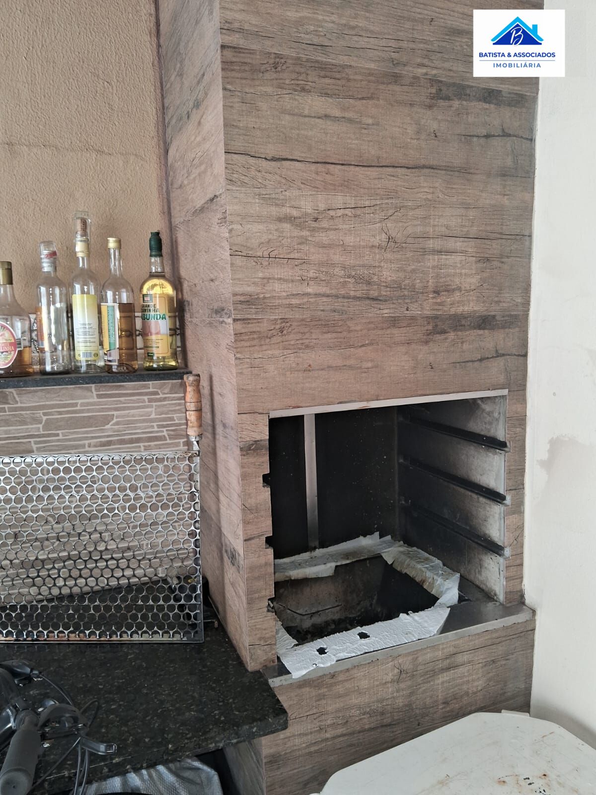 Casa, 2 quartos, 126 m² - Foto 15