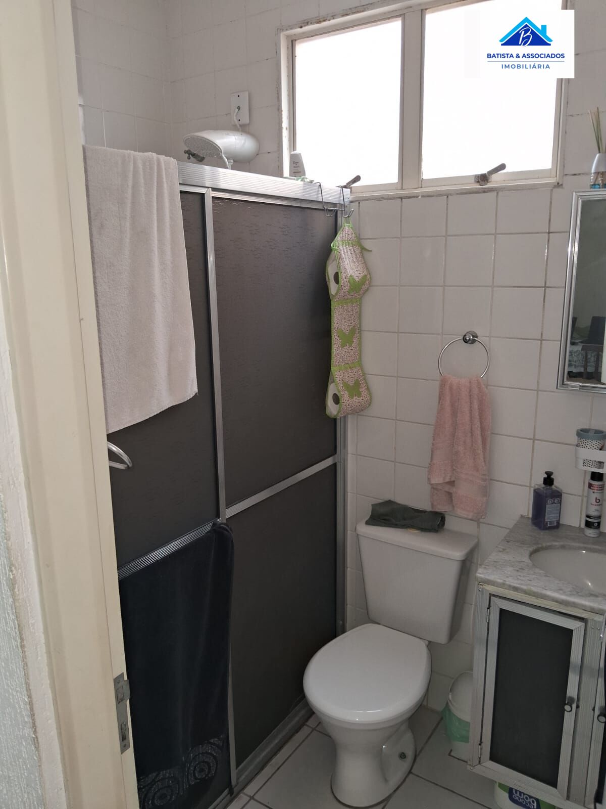 Casa, 2 quartos, 126 m² - Foto 10