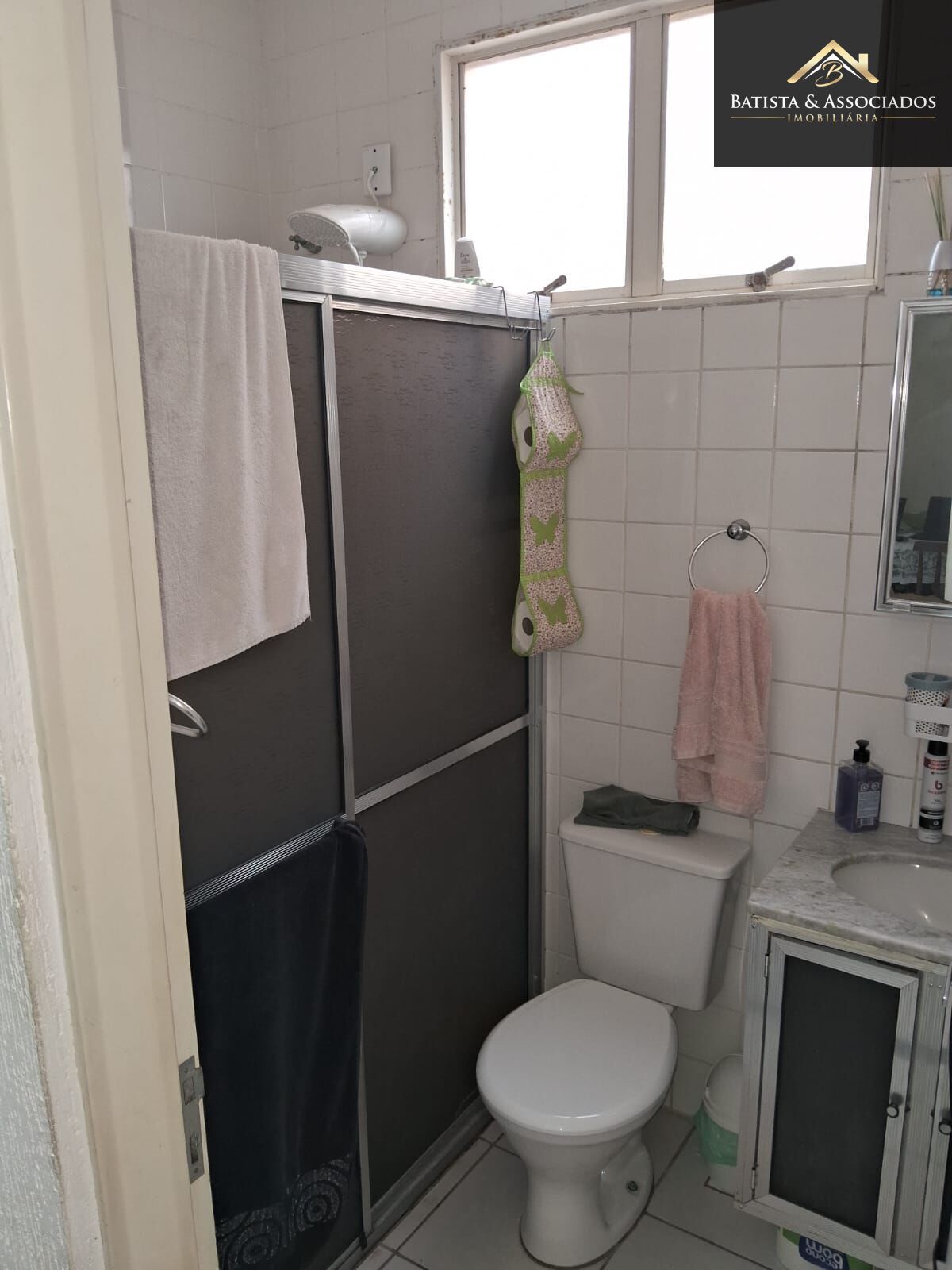 Casa, 2 quartos, 126 m² - Foto 10