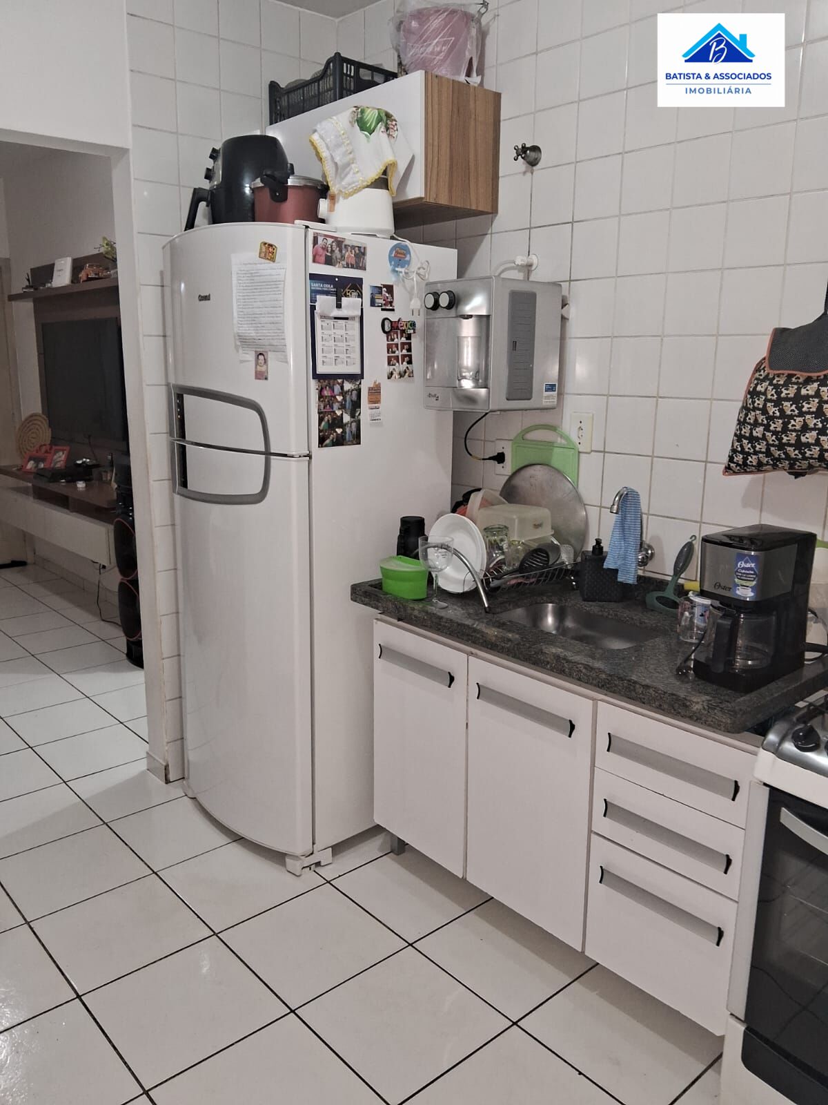 Casa, 2 quartos, 126 m² - Foto 12