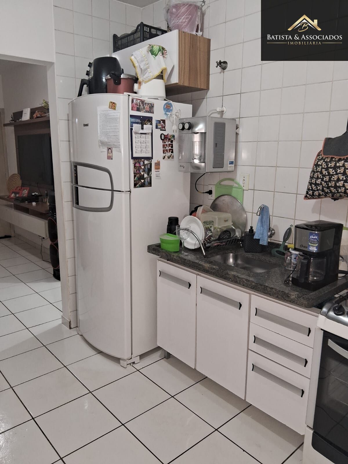 Casa, 2 quartos, 126 m² - Foto 12