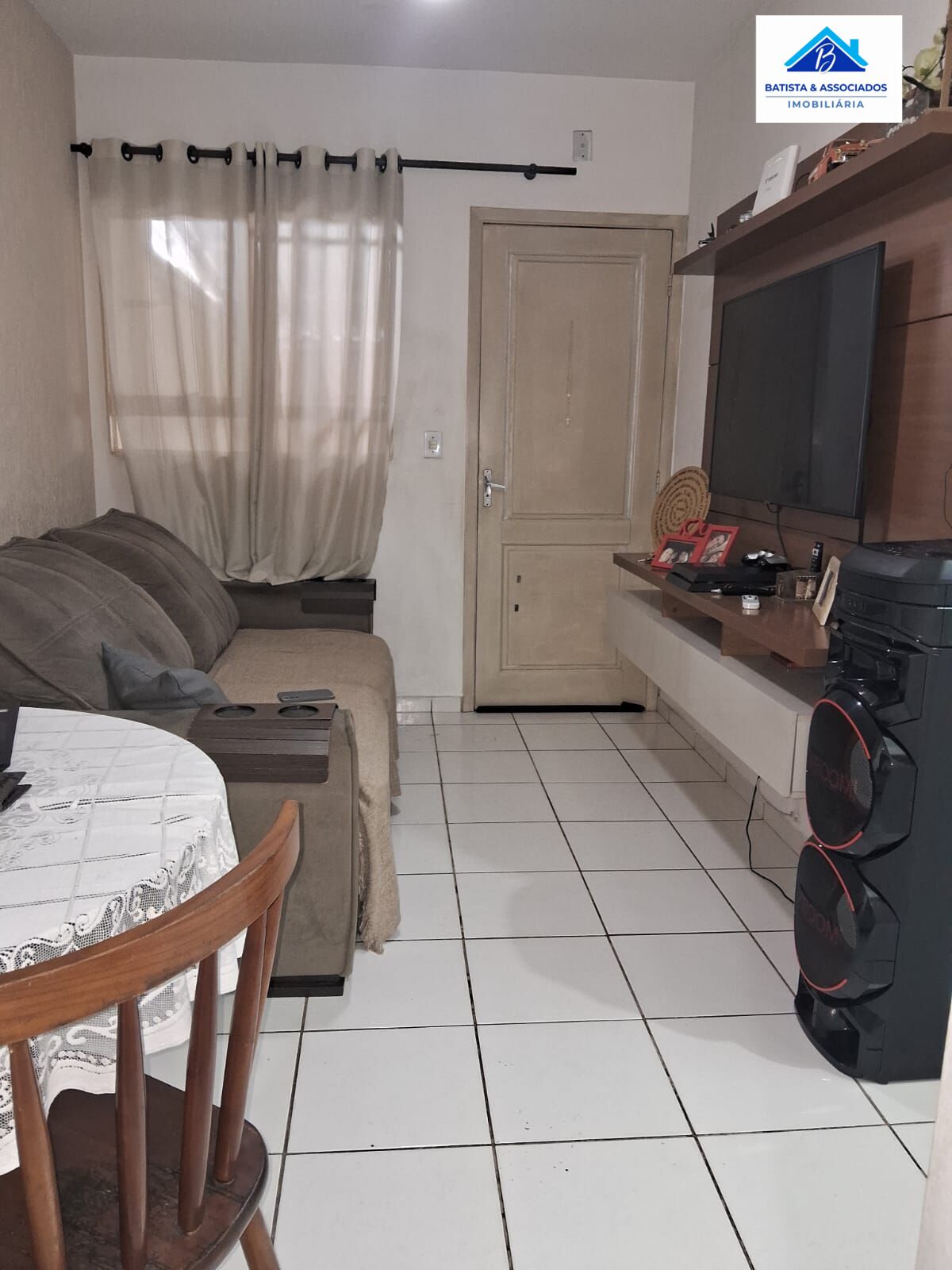 Casa, 2 quartos, 126 m² - Foto 4