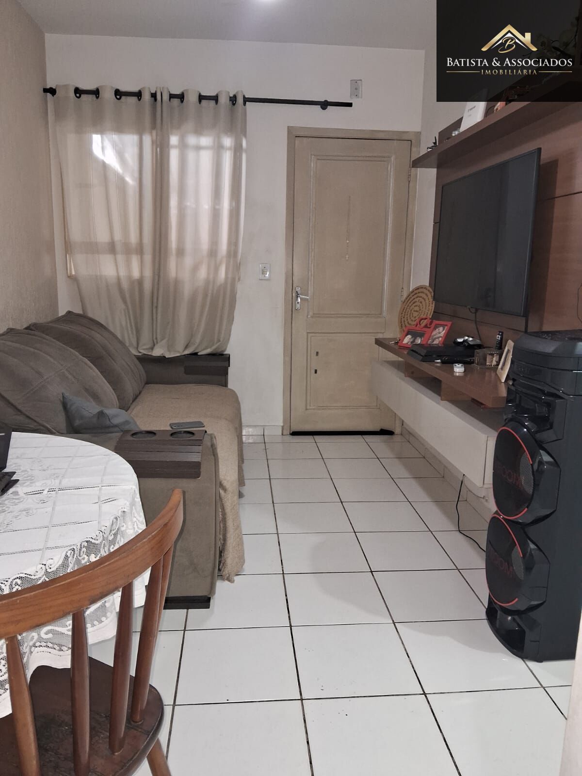Casa, 2 quartos, 126 m² - Foto 4