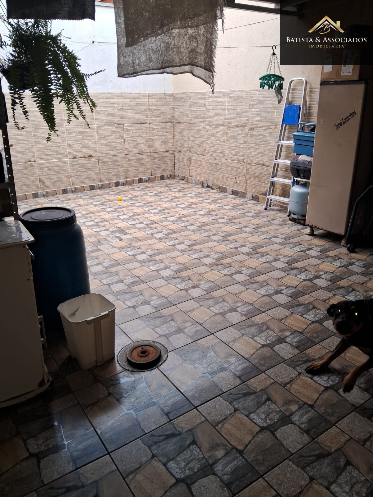Casa, 2 quartos, 126 m² - Foto 18