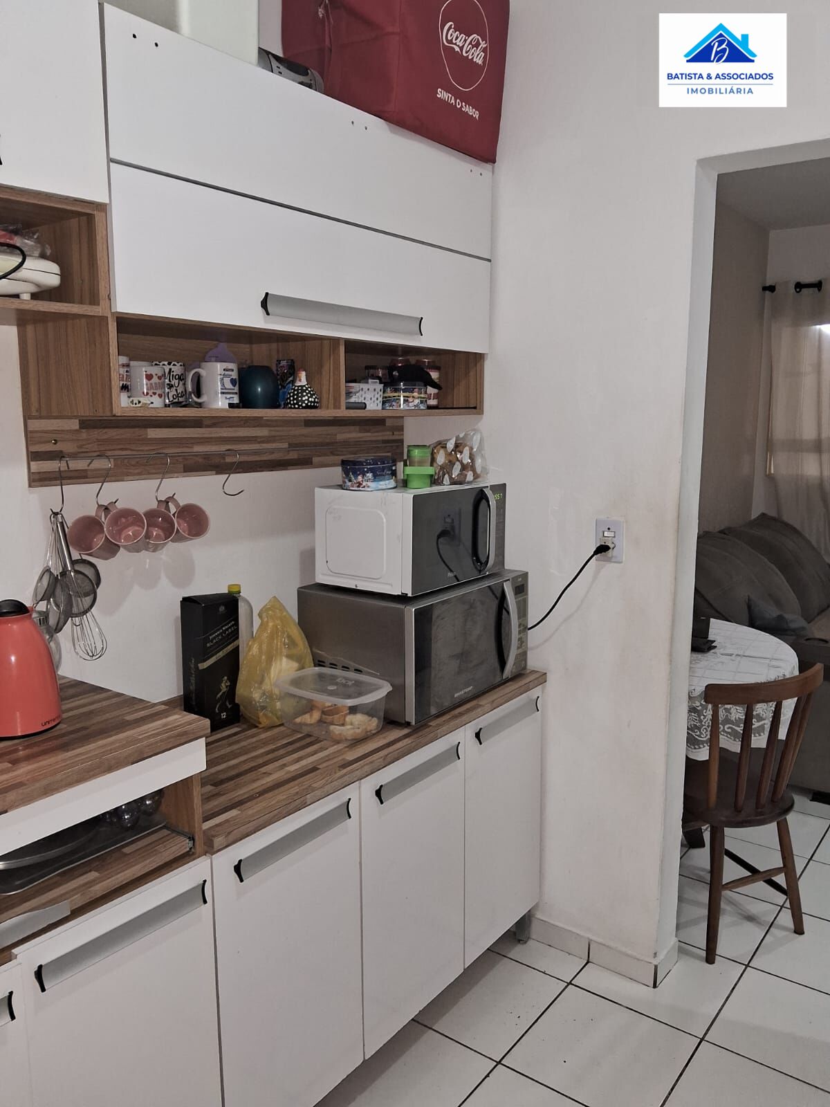 Casa, 2 quartos, 126 m² - Foto 11