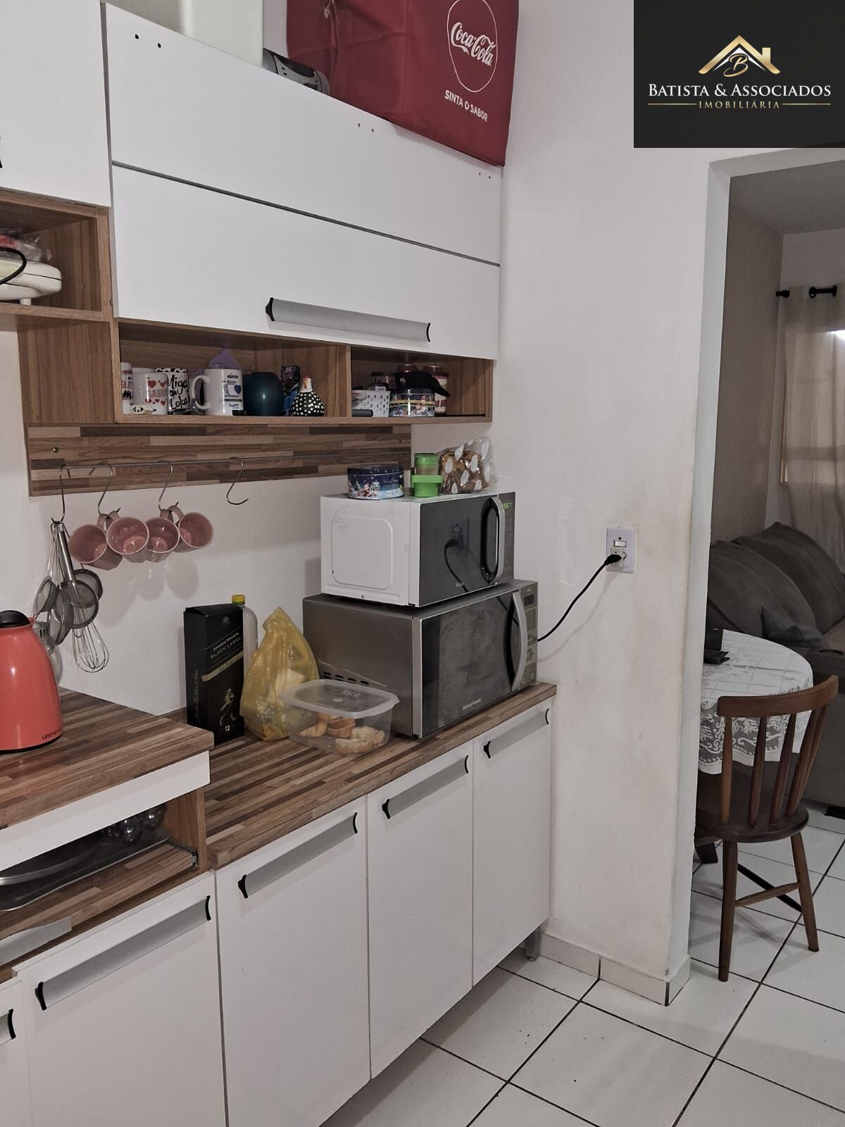 Casa, 2 quartos, 126 m² - Foto 11