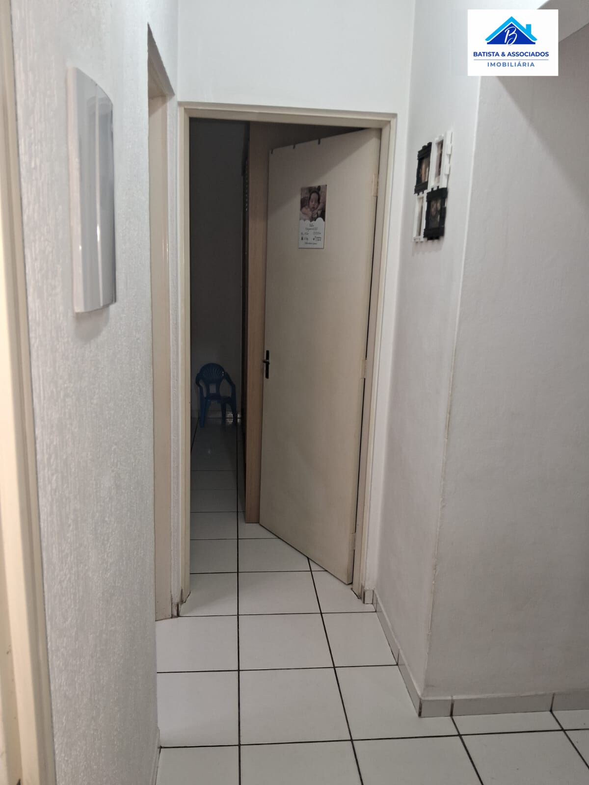 Casa, 2 quartos, 126 m² - Foto 6