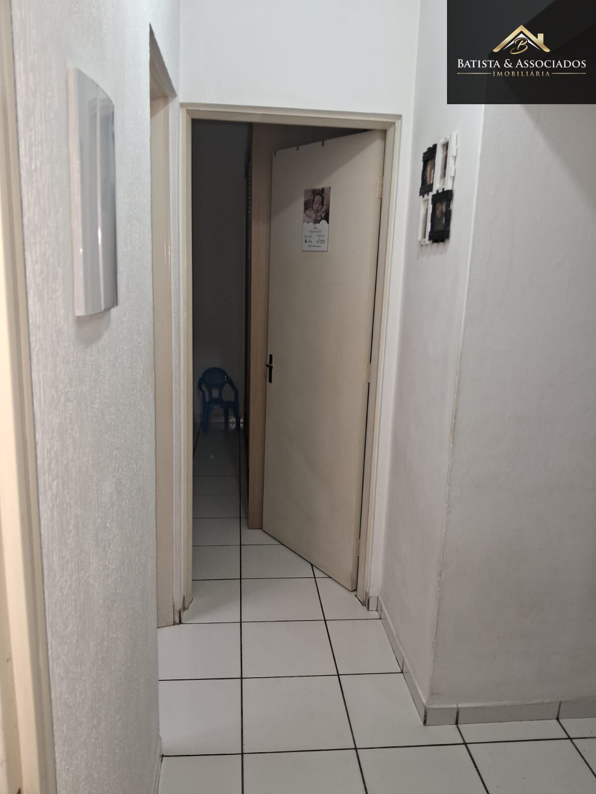 Casa, 2 quartos, 126 m² - Foto 6