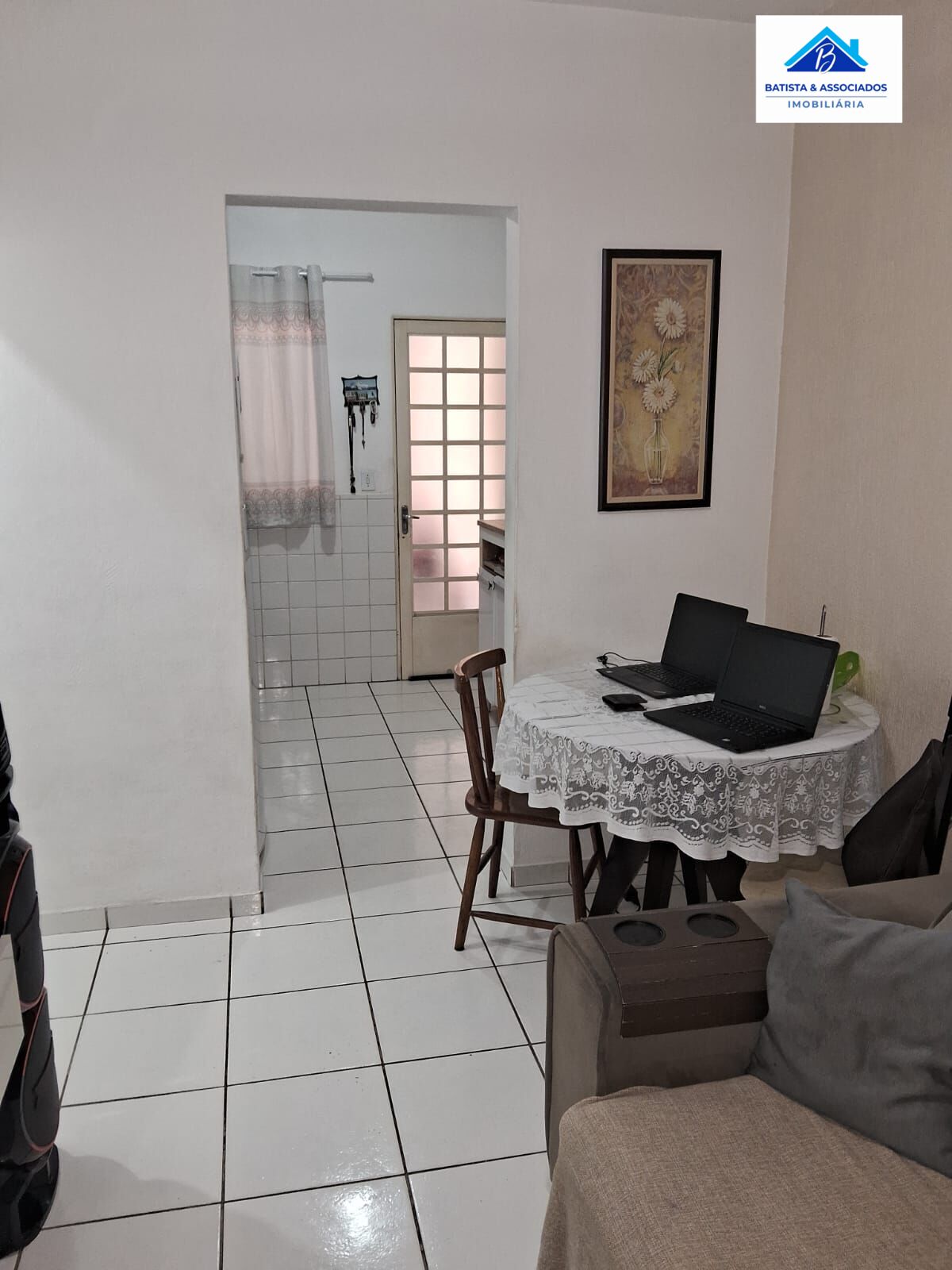 Casa, 2 quartos, 126 m² - Foto 5