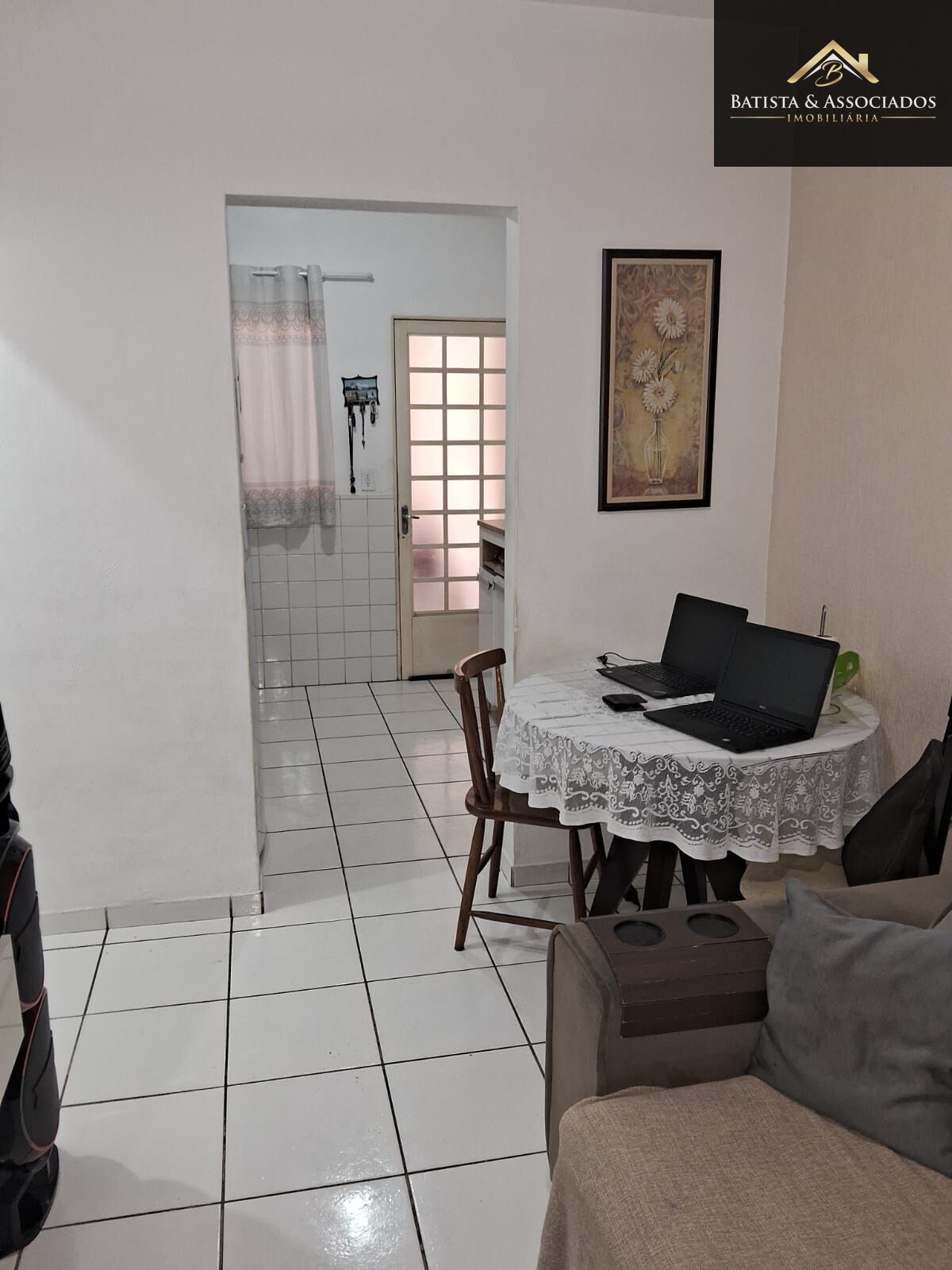 Casa, 2 quartos, 126 m² - Foto 5