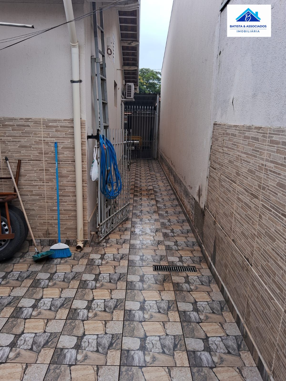 Casa, 2 quartos, 126 m² - Foto 14