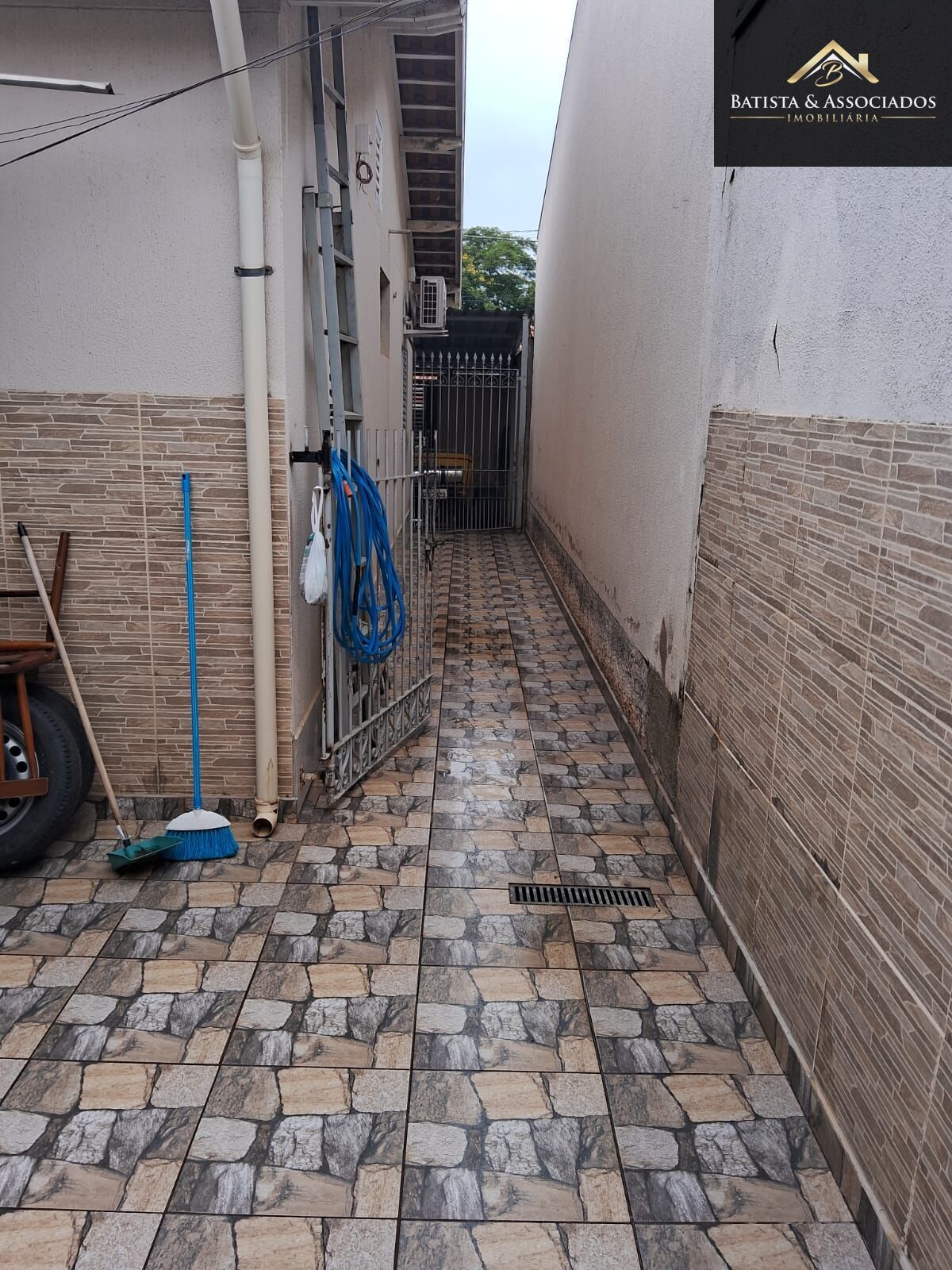 Casa, 2 quartos, 126 m² - Foto 14