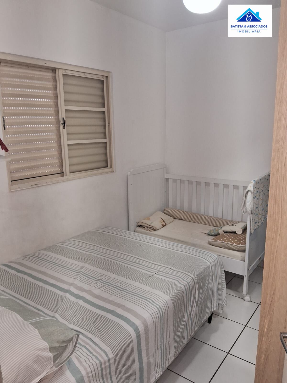 Casa, 2 quartos, 126 m² - Foto 9