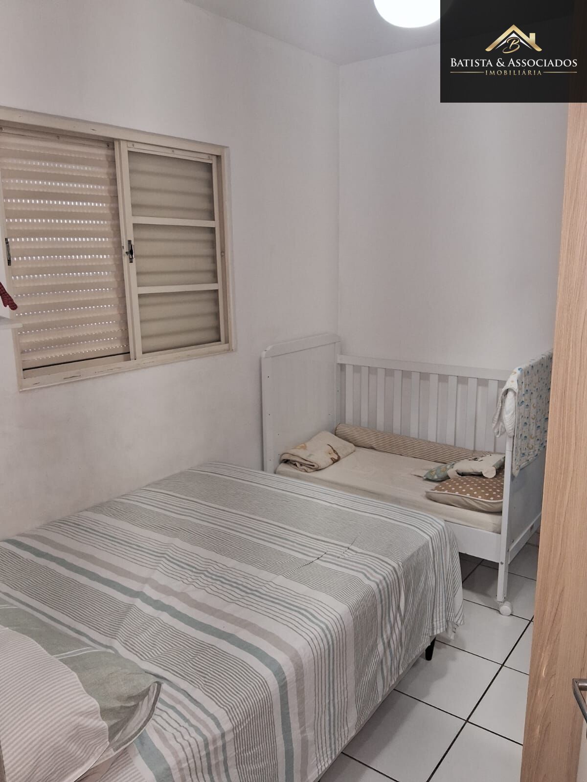 Casa, 2 quartos, 126 m² - Foto 9