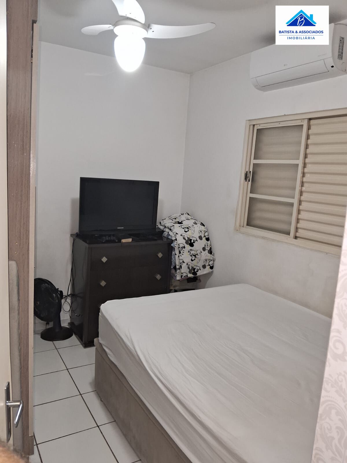 Casa, 2 quartos, 126 m² - Foto 7