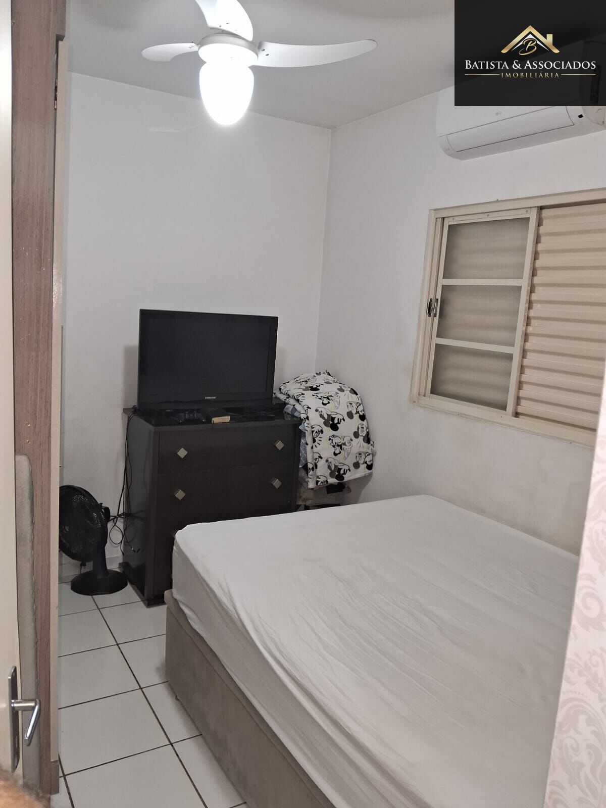 Casa, 2 quartos, 126 m² - Foto 7