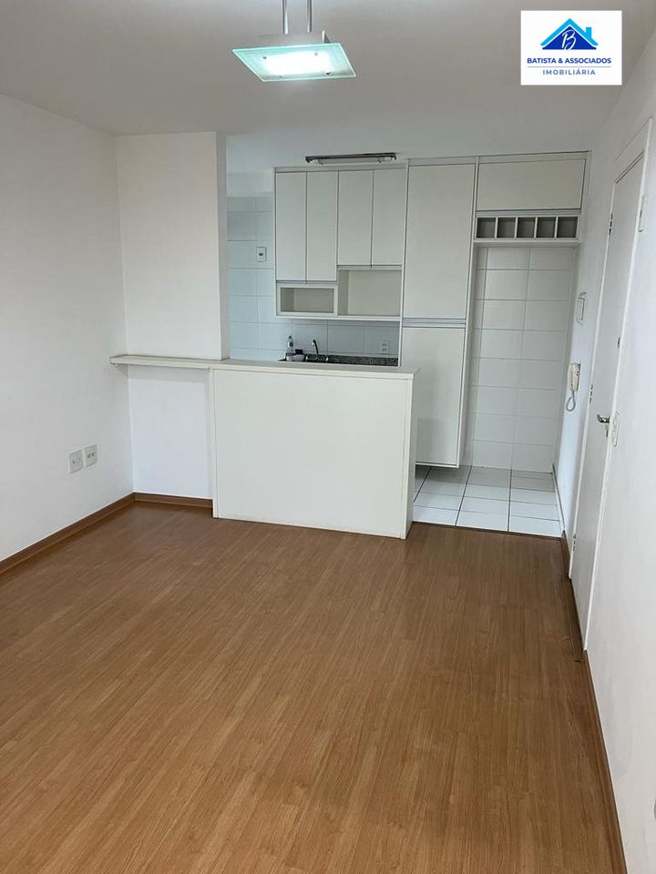 Apartamento à venda com 3 quartos, 67m² - Foto 13