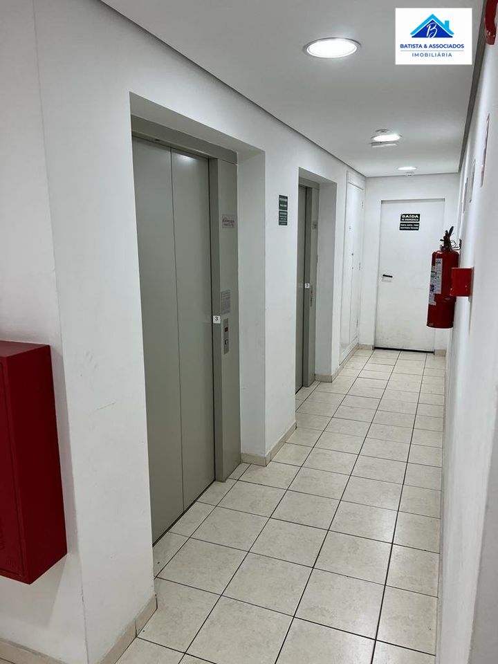 Apartamento à venda com 3 quartos, 67m² - Foto 17