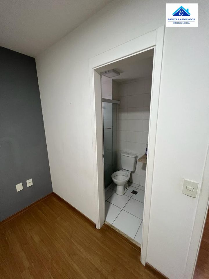 Apartamento à venda com 3 quartos, 67m² - Foto 10