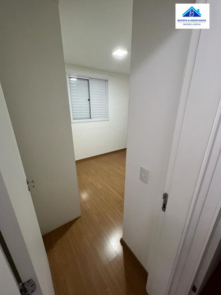 Apartamento à venda com 3 quartos, 67m² - Foto 4