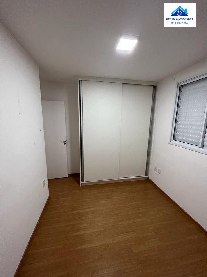 Apartamento à venda com 3 quartos, 67m² - Foto 11