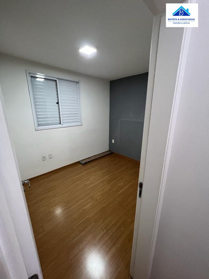 Apartamento à venda com 3 quartos, 67m² - Foto 5