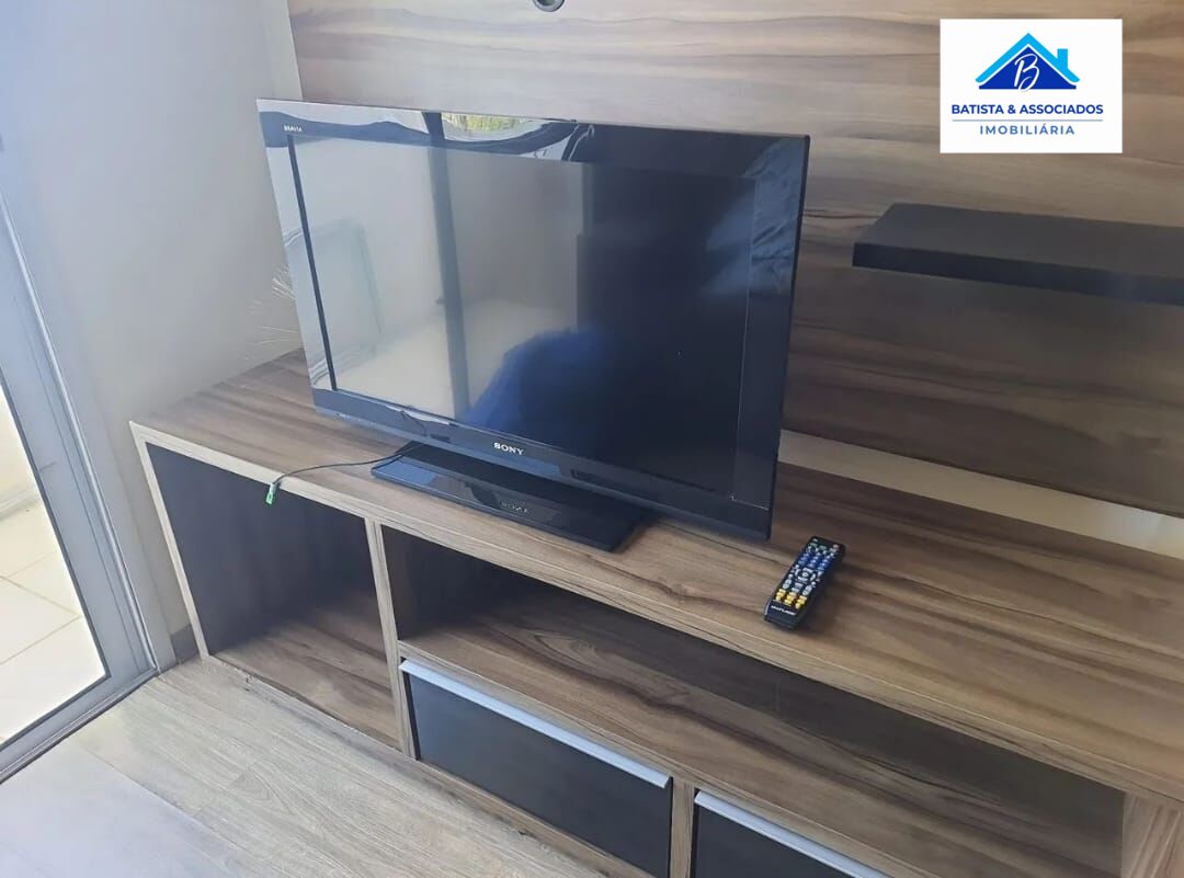 Apartamento, 2 quartos, 57 m² - Foto 7