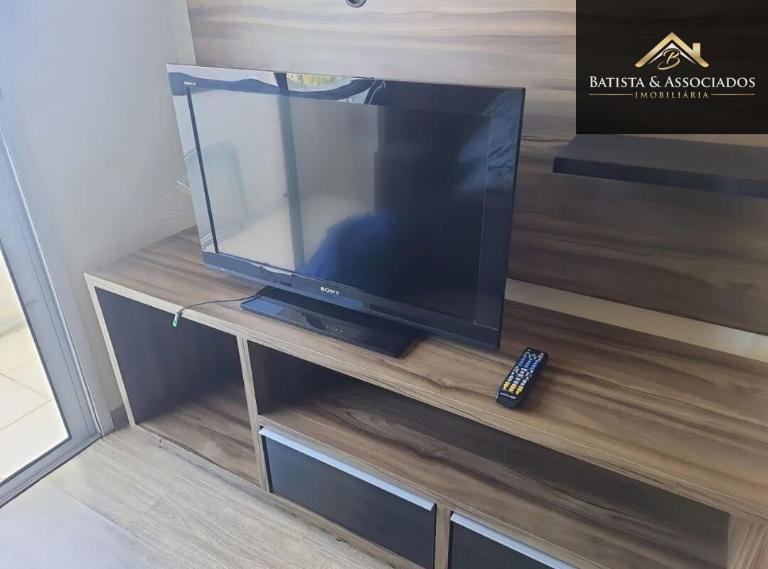 Apartamento, 2 quartos, 57 m² - Foto 7