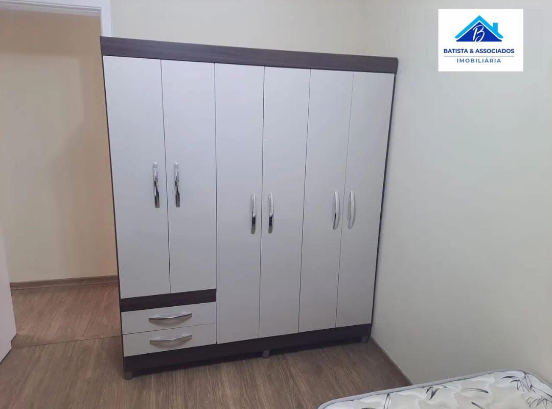 Apartamento, 2 quartos, 57 m² - Foto 12