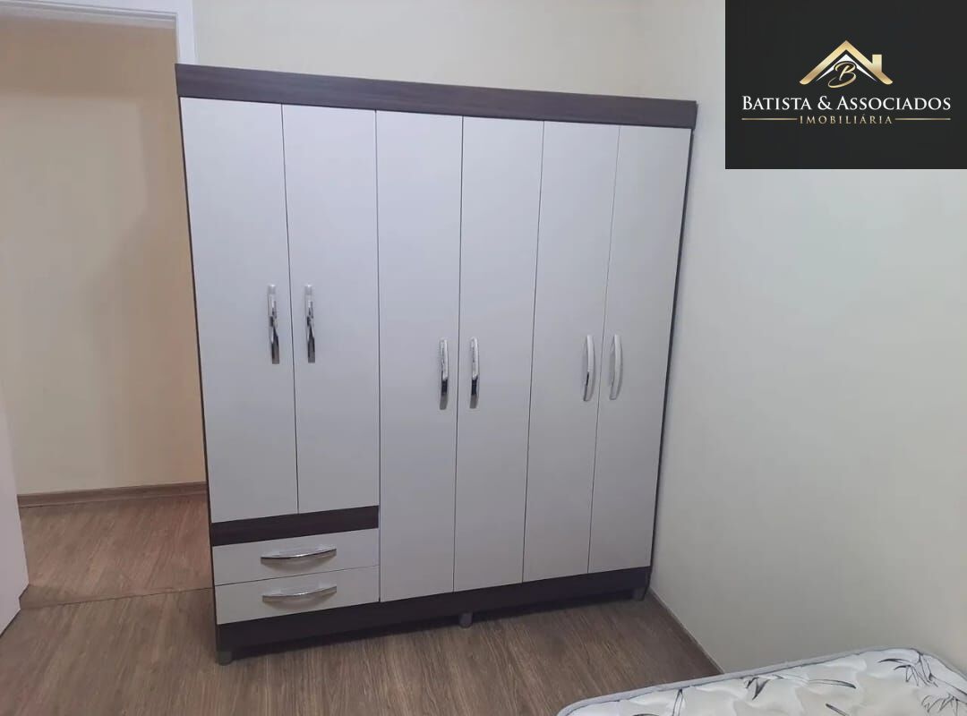 Apartamento, 2 quartos, 57 m² - Foto 12