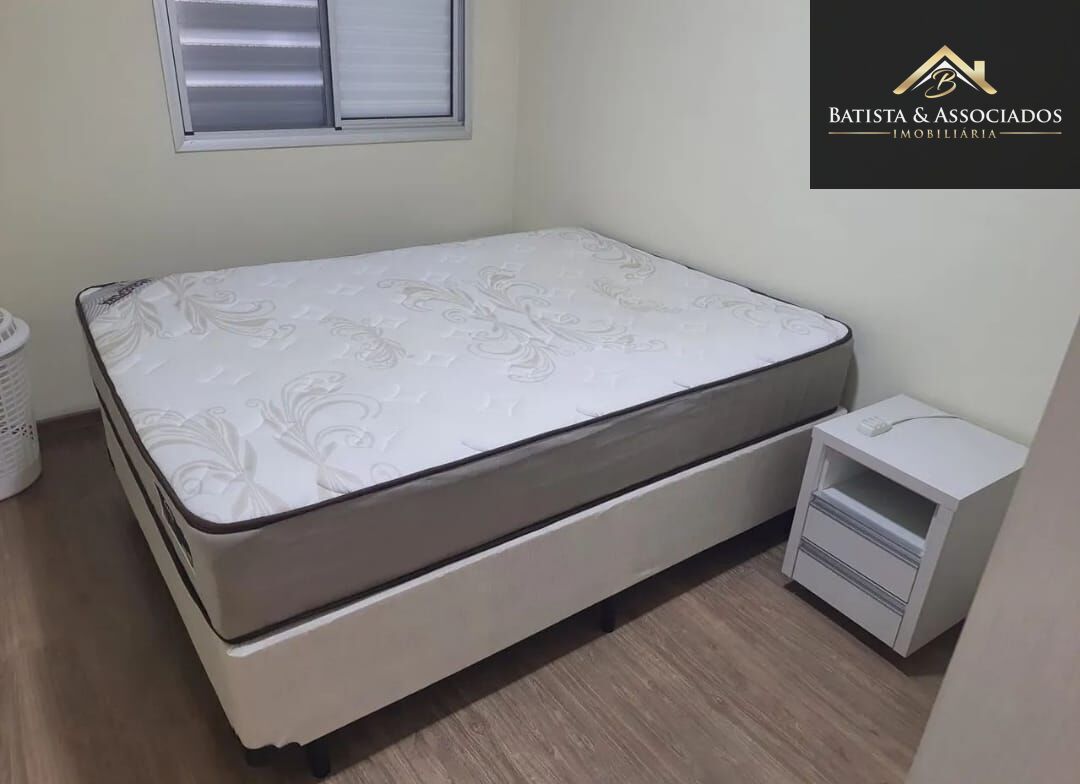 Apartamento, 2 quartos, 57 m² - Foto 13
