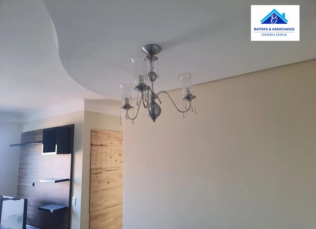 Apartamento, 2 quartos, 57 m² - Foto 8