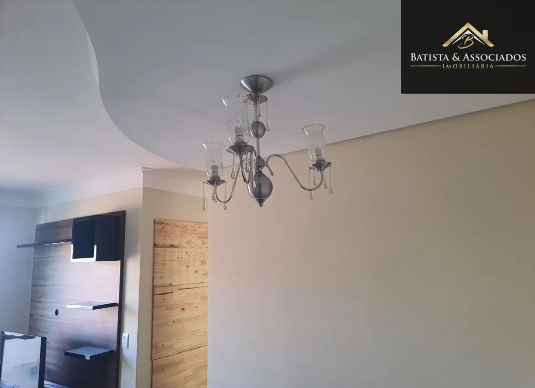 Apartamento, 2 quartos, 57 m² - Foto 8