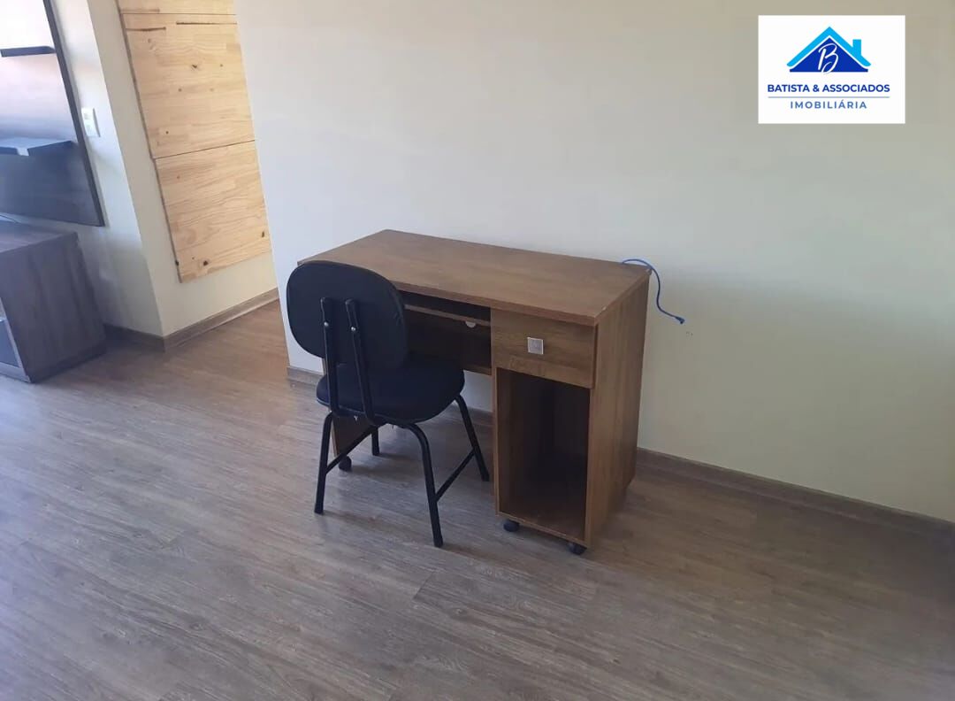 Apartamento, 2 quartos, 57 m² - Foto 9