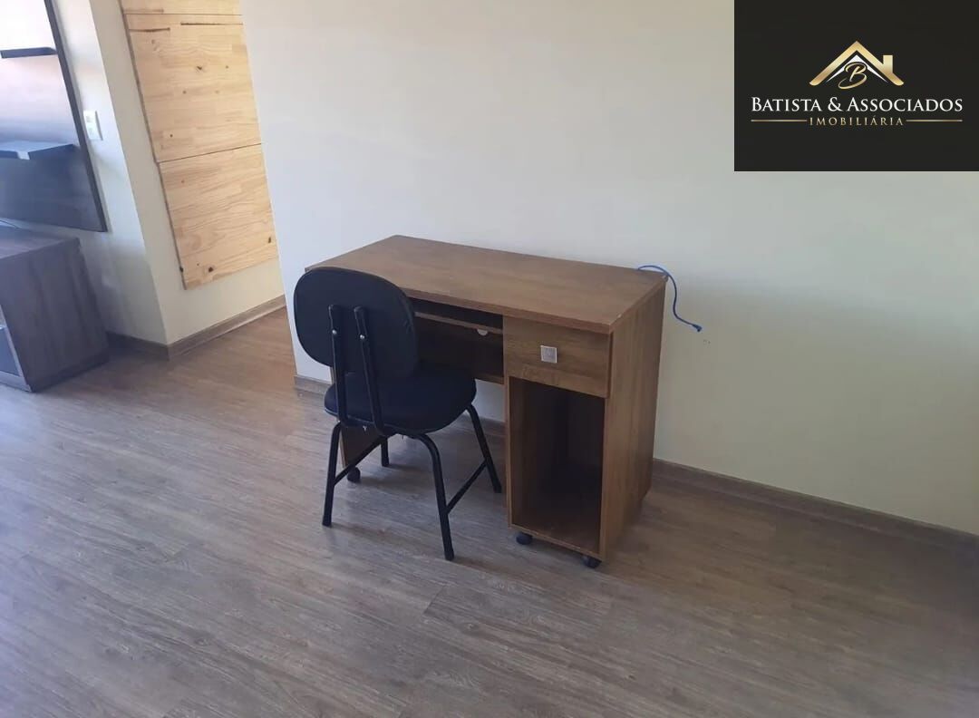 Apartamento, 2 quartos, 57 m² - Foto 9