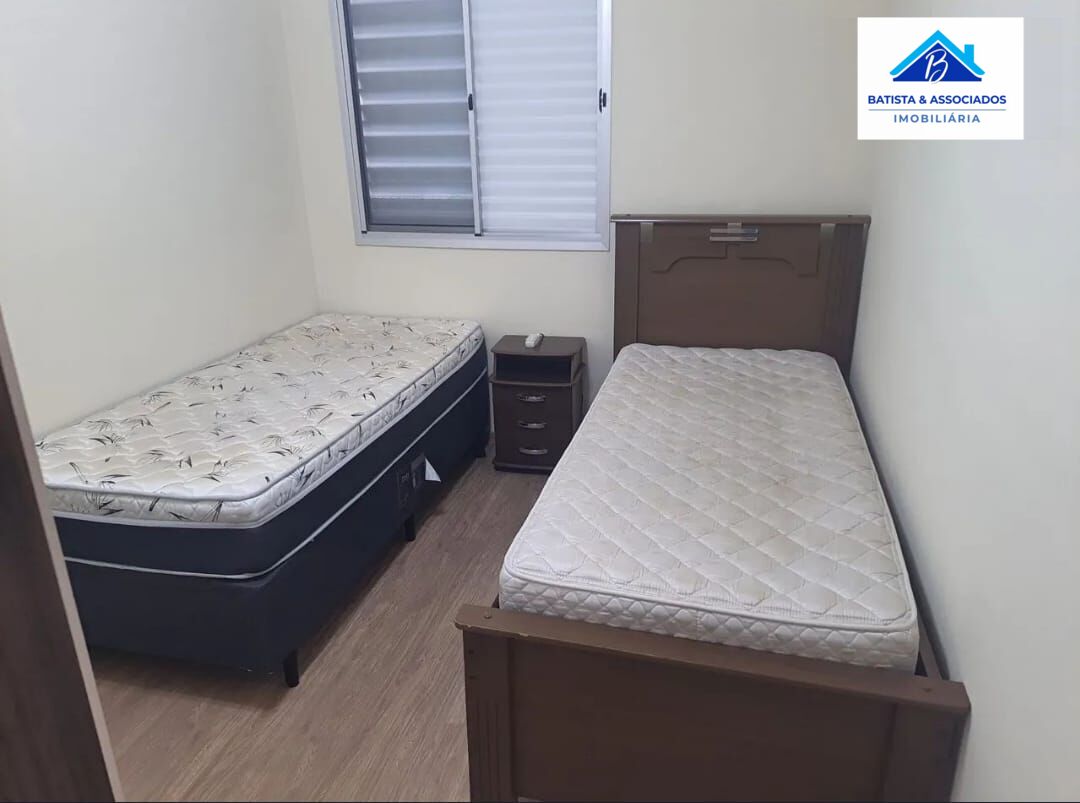 Apartamento, 2 quartos, 57 m² - Foto 14