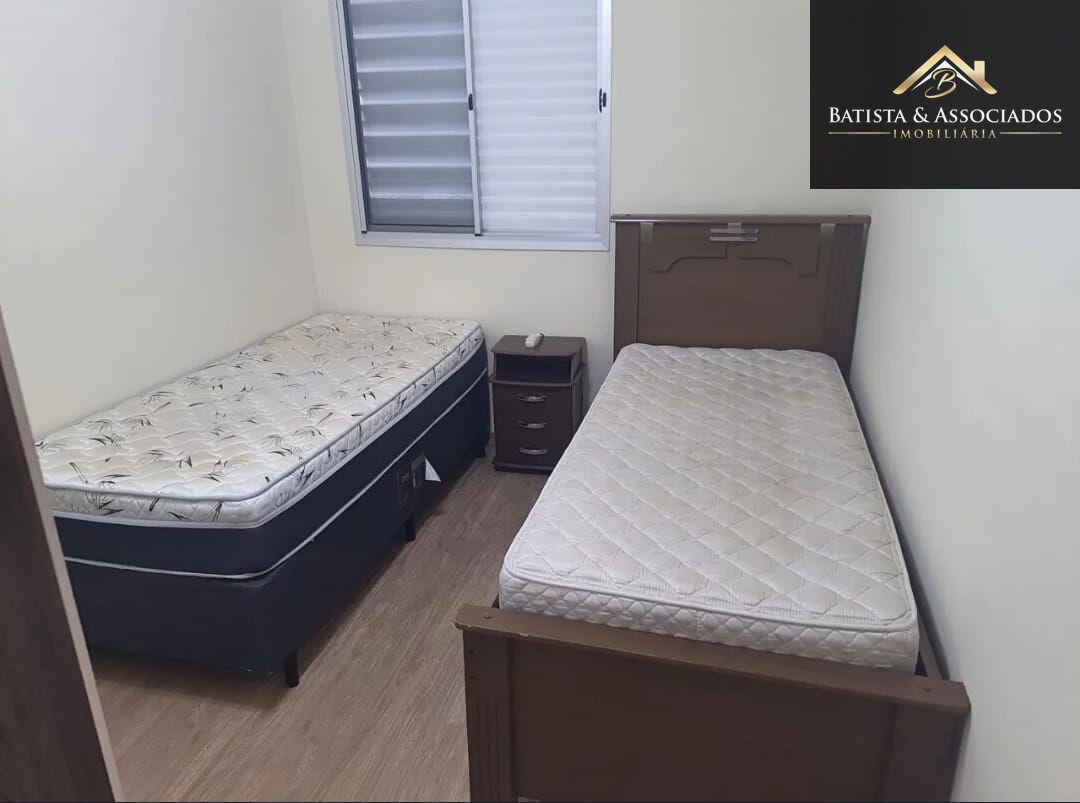 Apartamento, 2 quartos, 57 m² - Foto 14