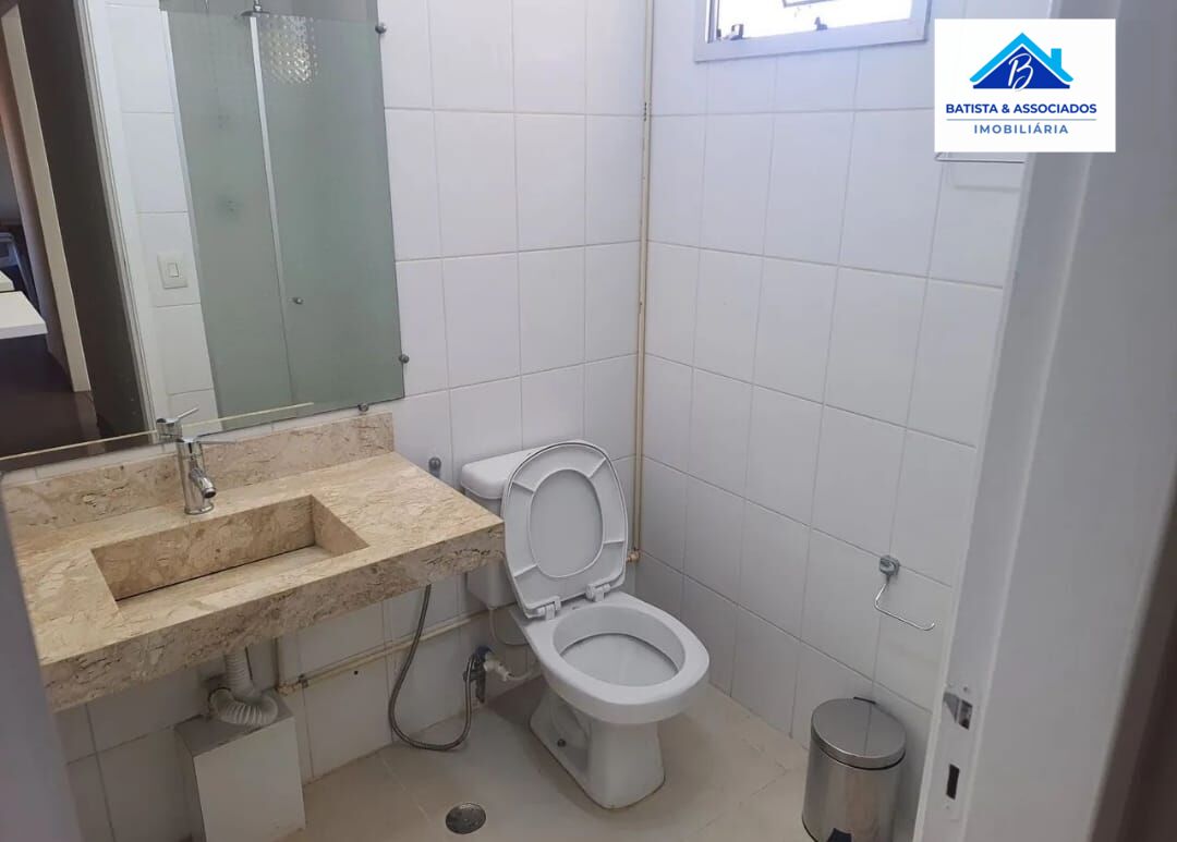 Apartamento, 2 quartos, 57 m² - Foto 10