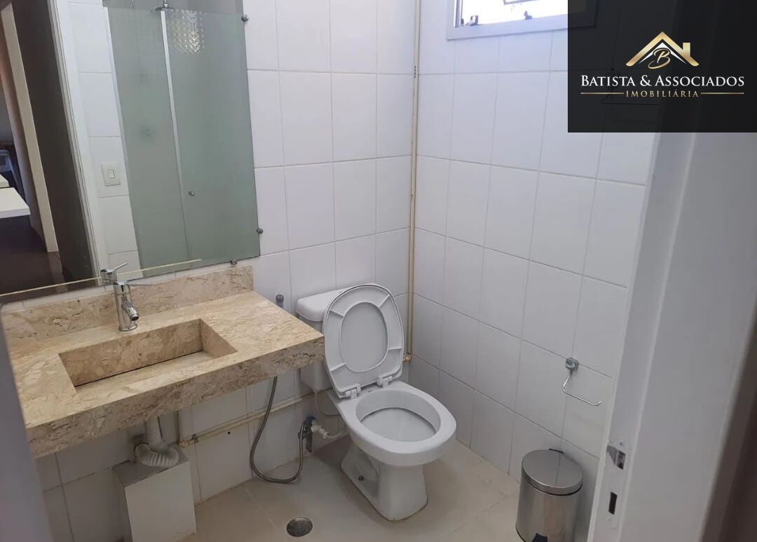 Apartamento, 2 quartos, 57 m² - Foto 10